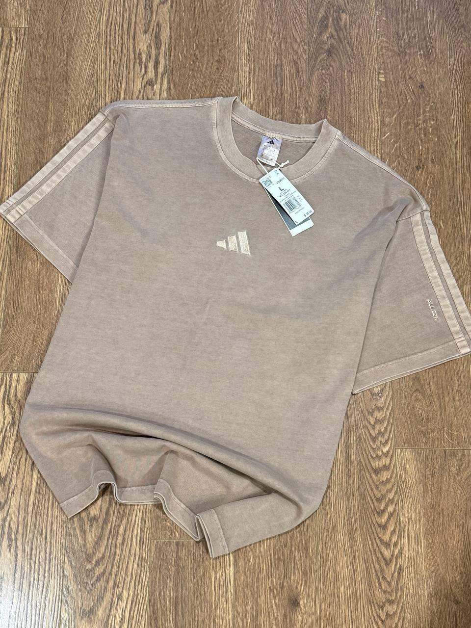 Футболка Adidas