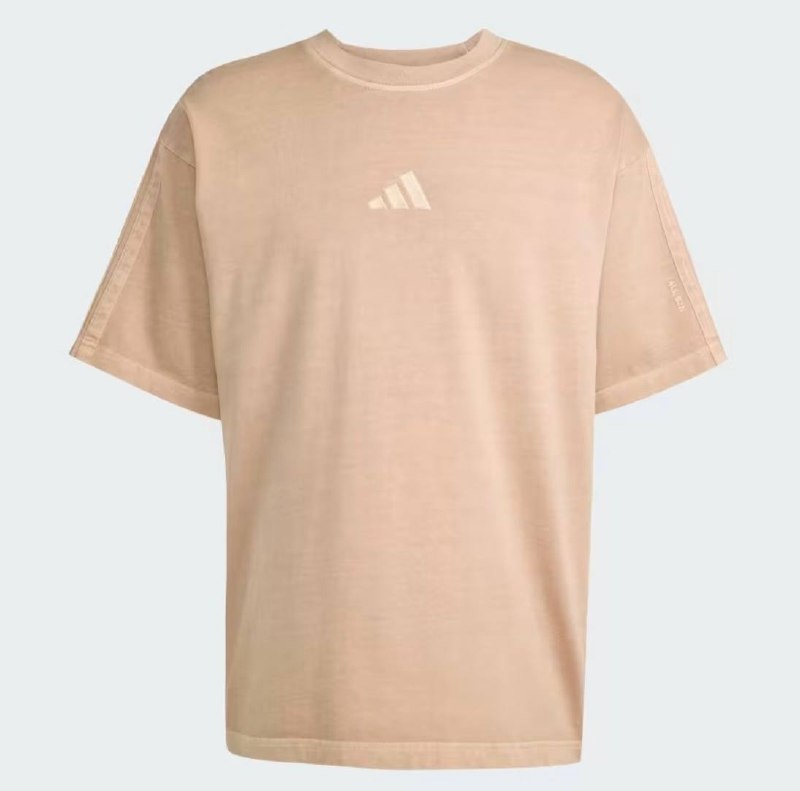 Футболка Adidas