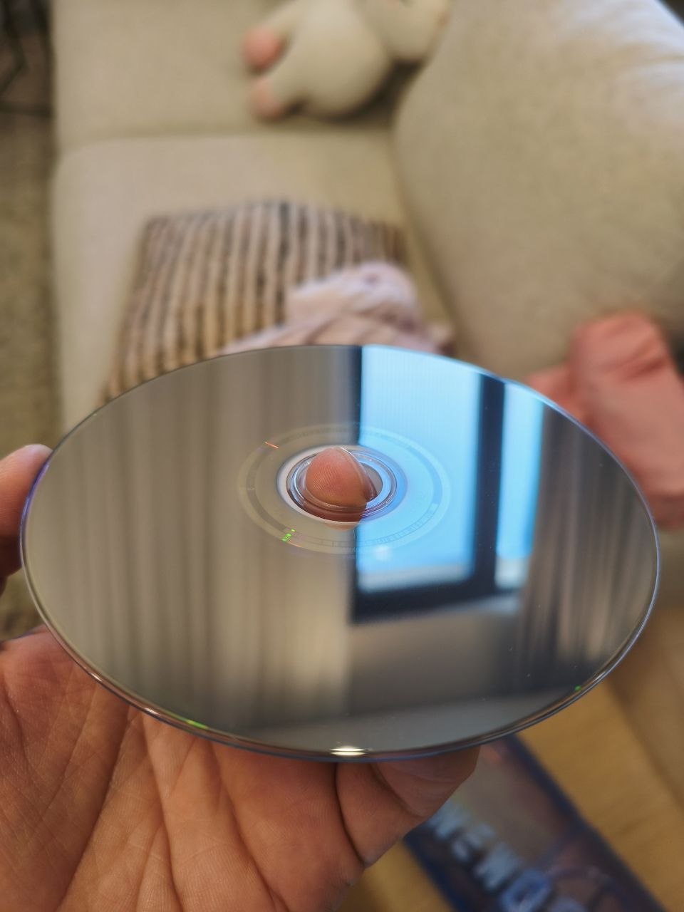 GTA V Premium Edition (PS4)