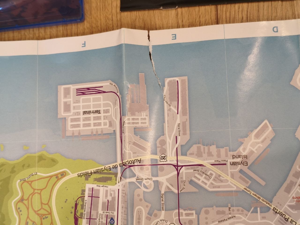 GTA V Premium Edition (PS4)