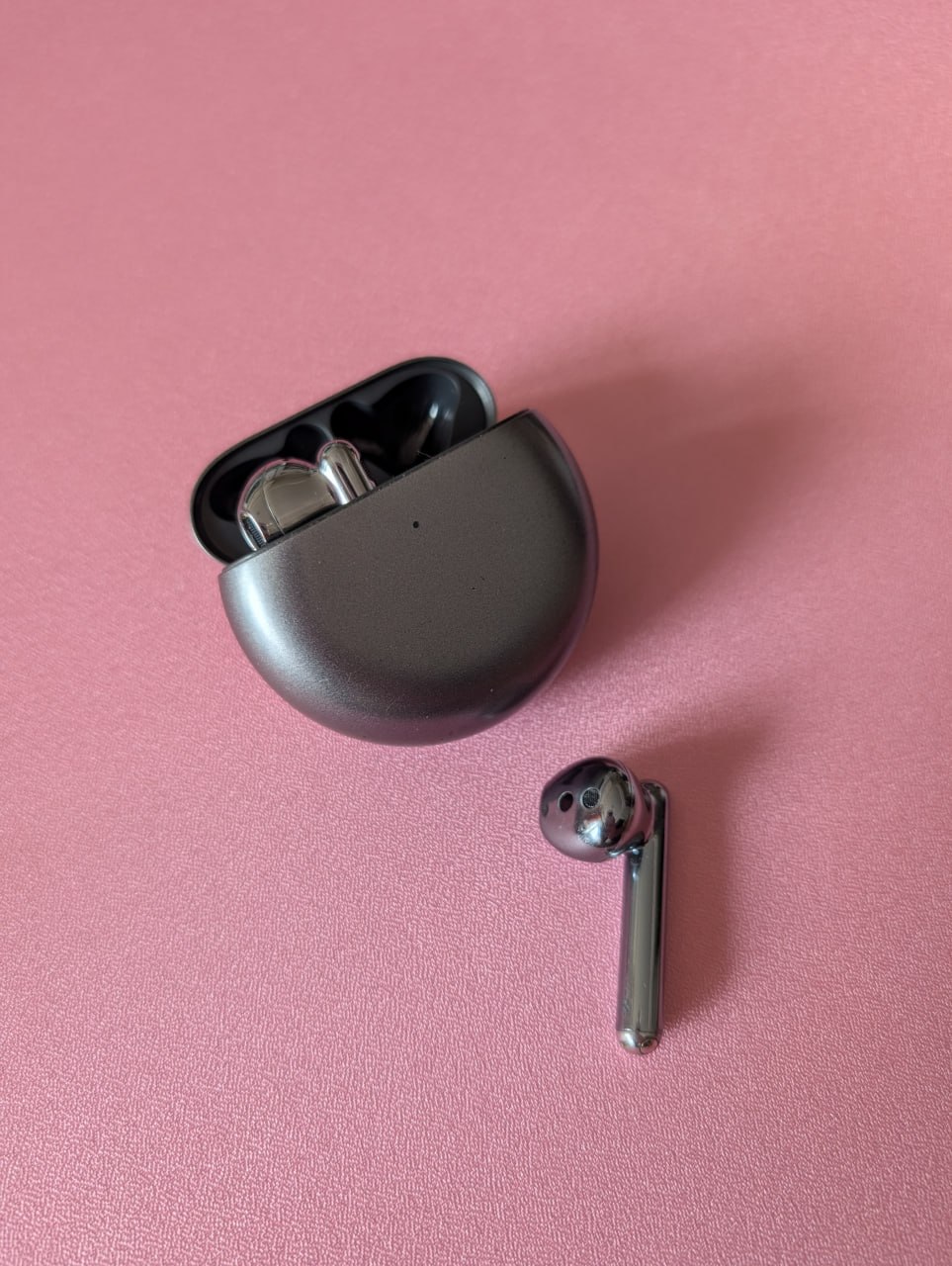 Huawei FreeBuds 4