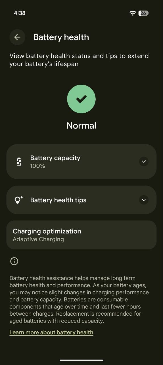 Google Pixel 10 Pro 256 GB