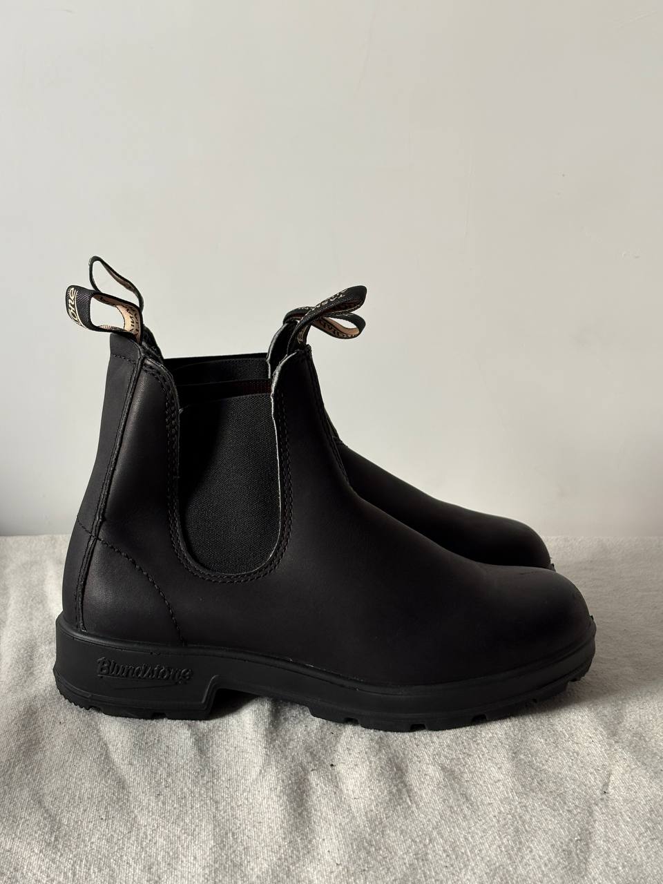 Blundstone 2024 ботинки 3.5 AUS