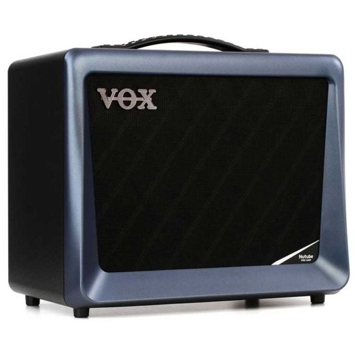 Гитарный комбоусилитель VOX VX50 GTV