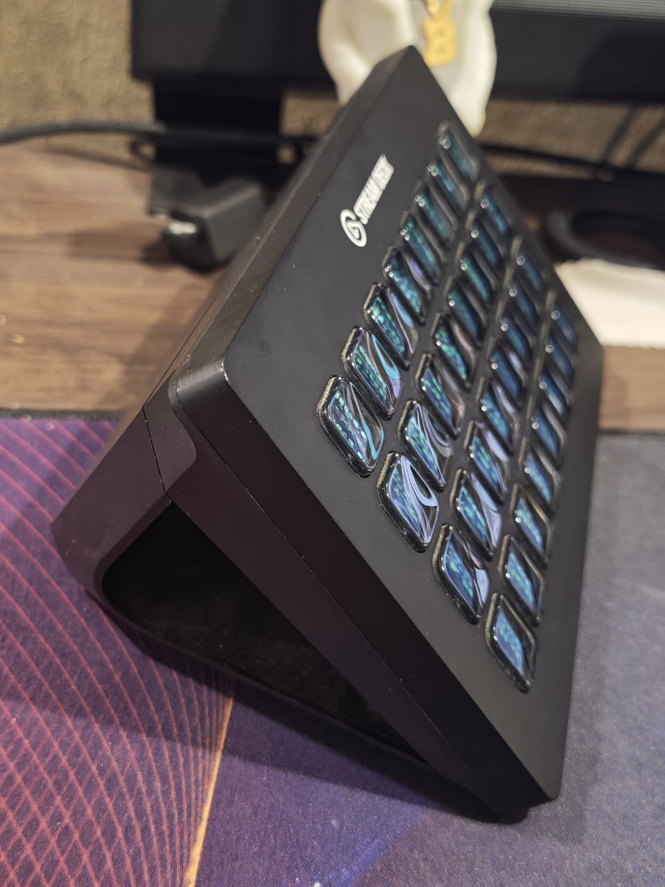 Stream Deck XL
