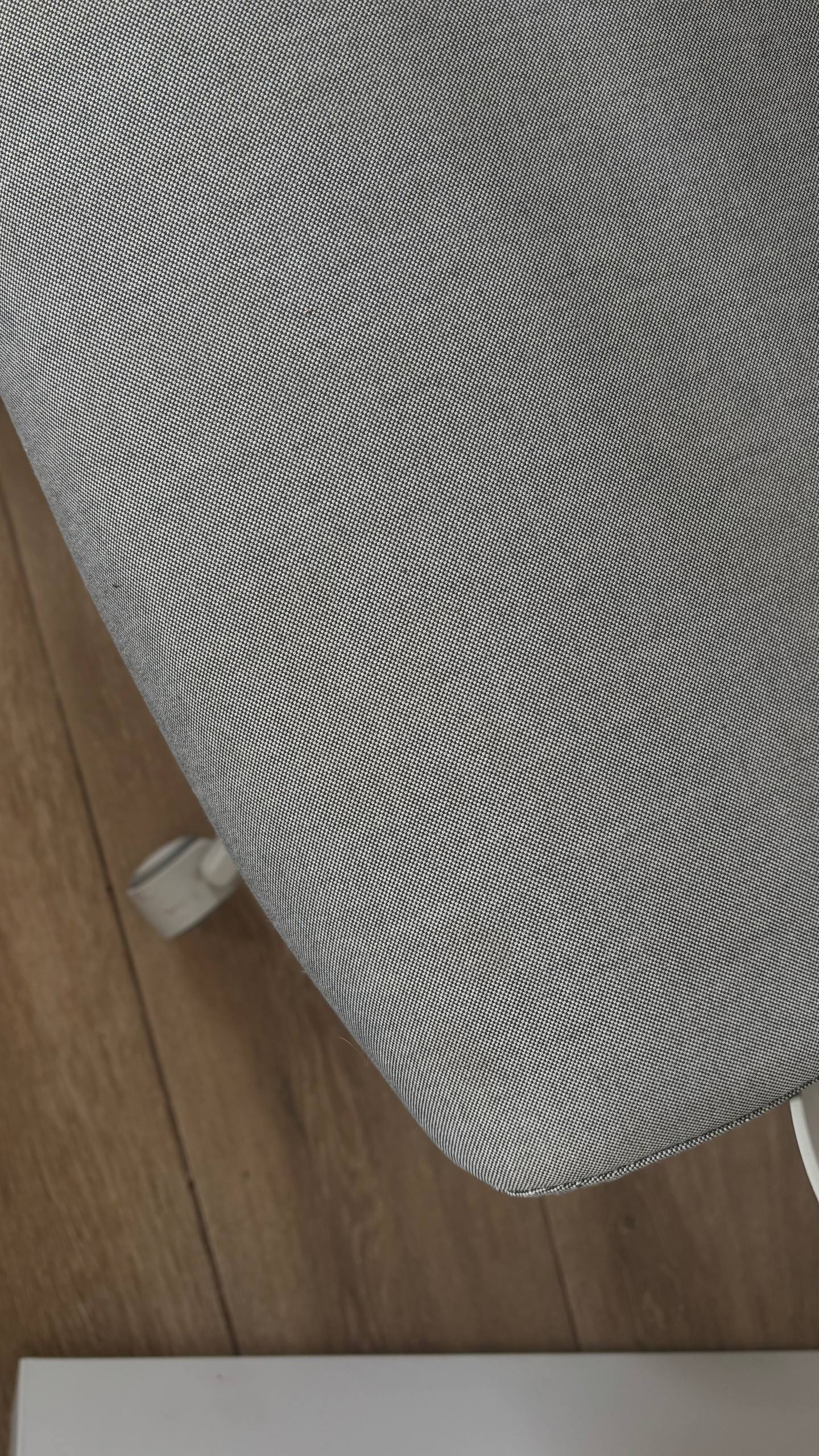 Рабочее кресло Ikea MARKUS