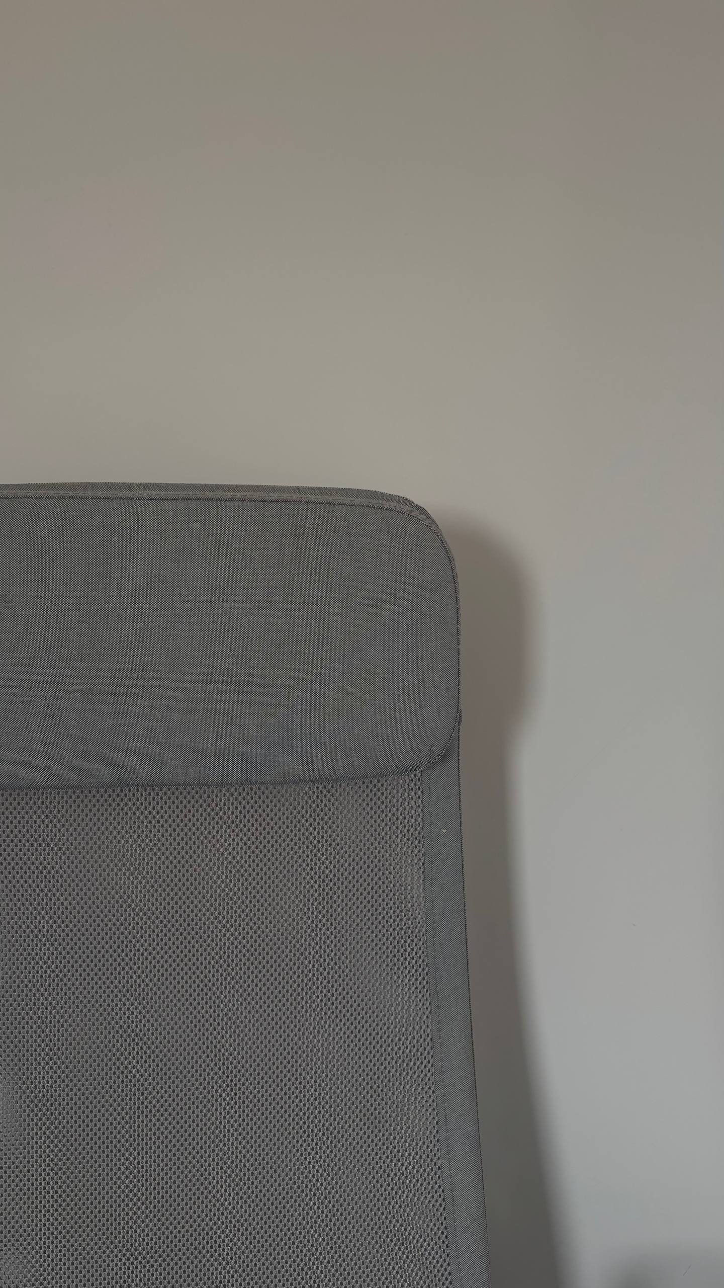 Рабочее кресло Ikea MARKUS