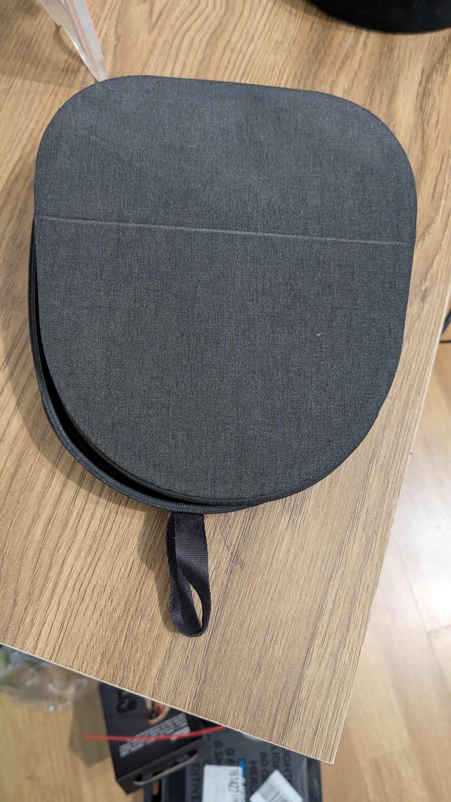 Sony WH-1000XM4 беспроводные наушники