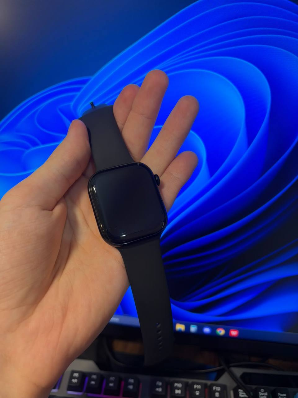 Apple Watch Series 10 46mm