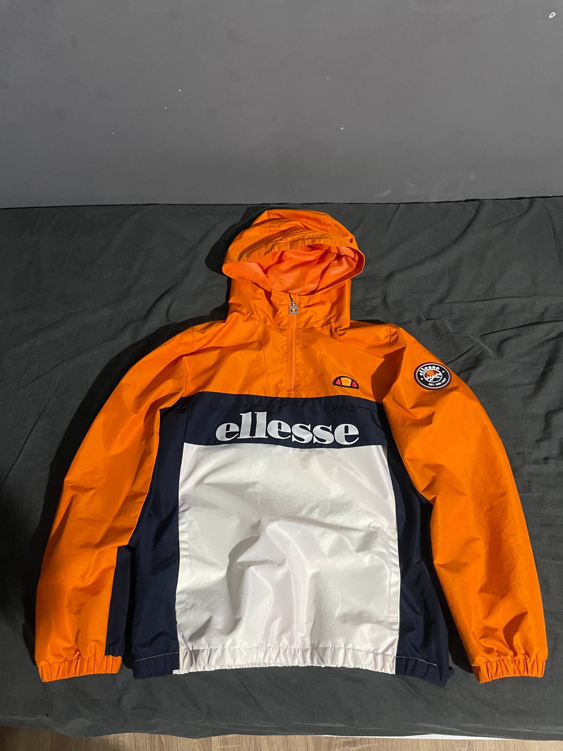 Ellesse вещь, размер XS/S