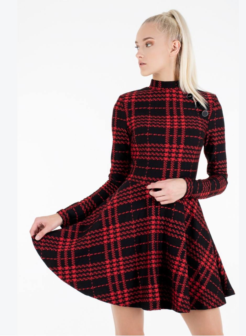 Платье GUESS размер XS