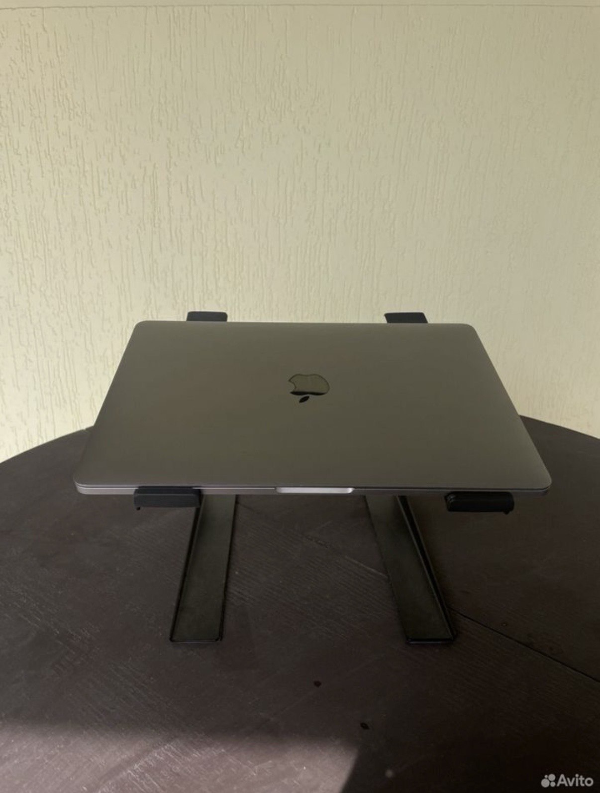 MacBook Pro 13" Retina 2018, Core i7, 16 ГБ RAM, SSD 1 ТБ