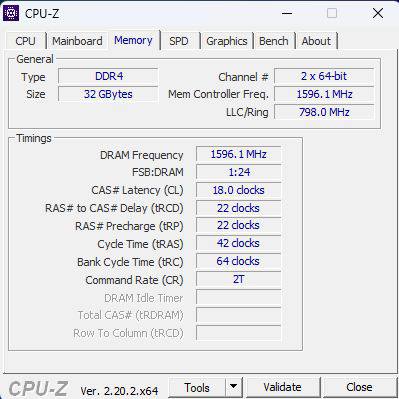 Игровой ПК Intel Core i5-12400F, RTX 5060 8GB, 32GB RAM, SSD 1TB