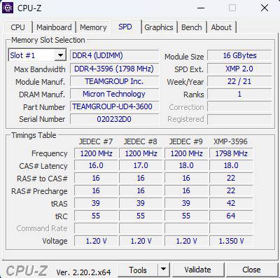 Игровой ПК Intel Core i5-12400F, RTX 5060 8GB, 32GB RAM, SSD 1TB