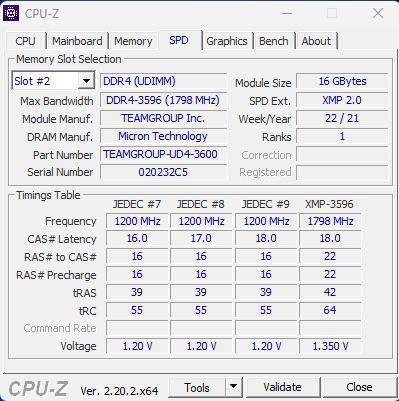 Игровой ПК Intel Core i5-12400F, RTX 5060 8GB, 32GB RAM, SSD 1TB