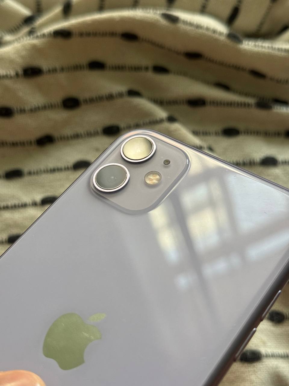 iPhone 11 64 ГБ