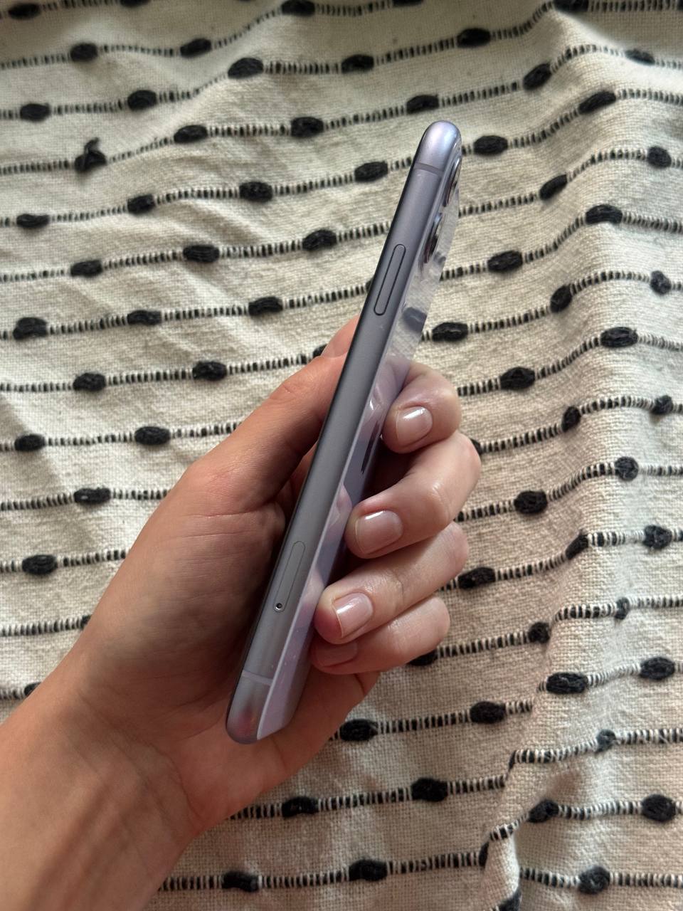 iPhone 11 64 ГБ
