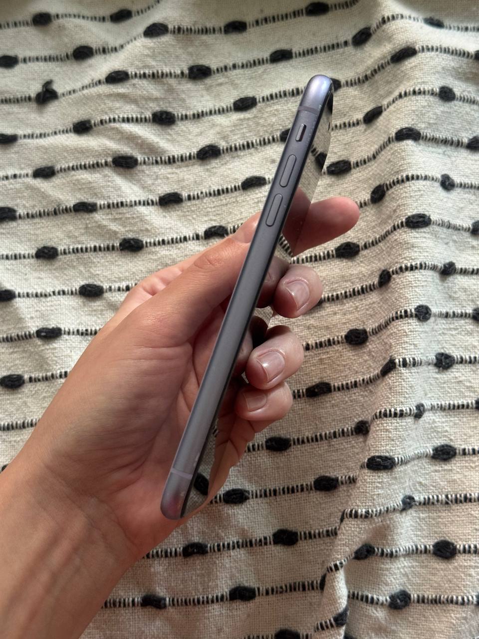 iPhone 11 64 ГБ