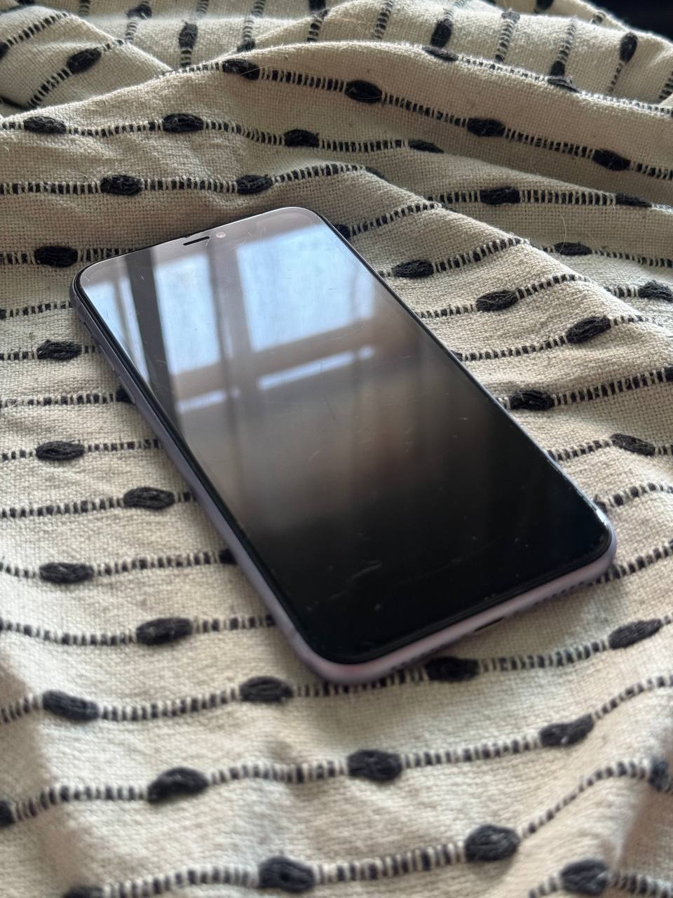 iPhone 11 64 ГБ