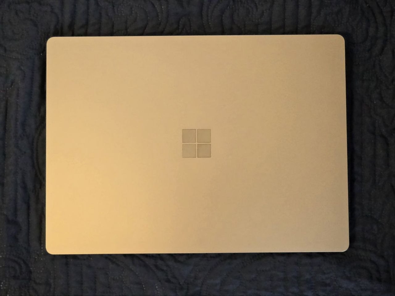 Microsoft Surface Laptop 4 13.5" i5-1145G7 8GB/256GB