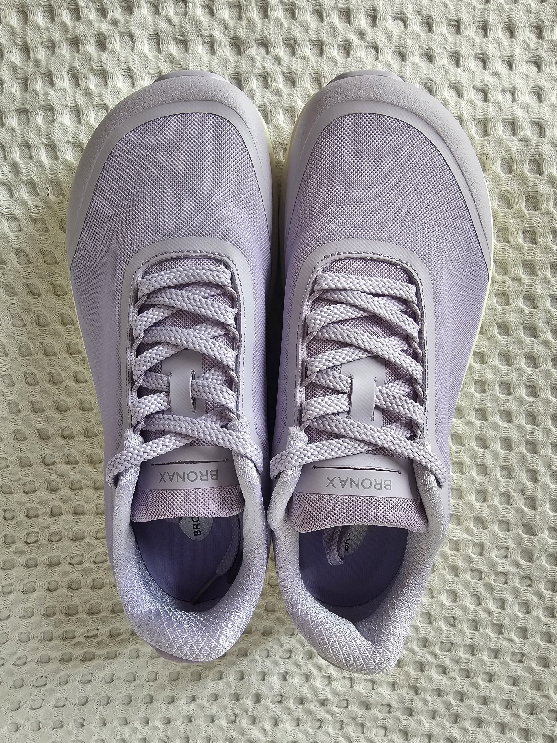 Босоножки Barefoot новые 39/39.5