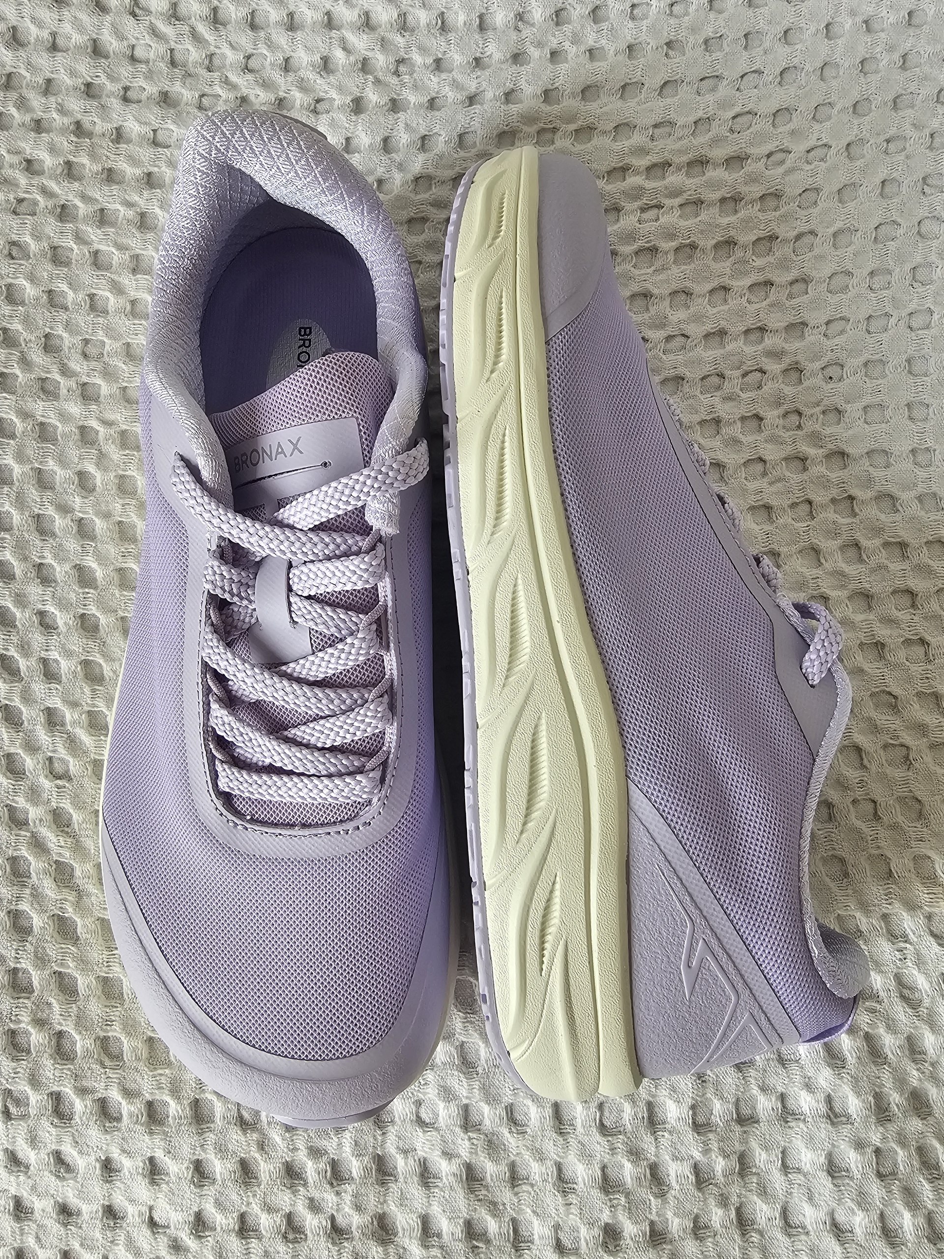 Босоножки Barefoot новые 39/39.5