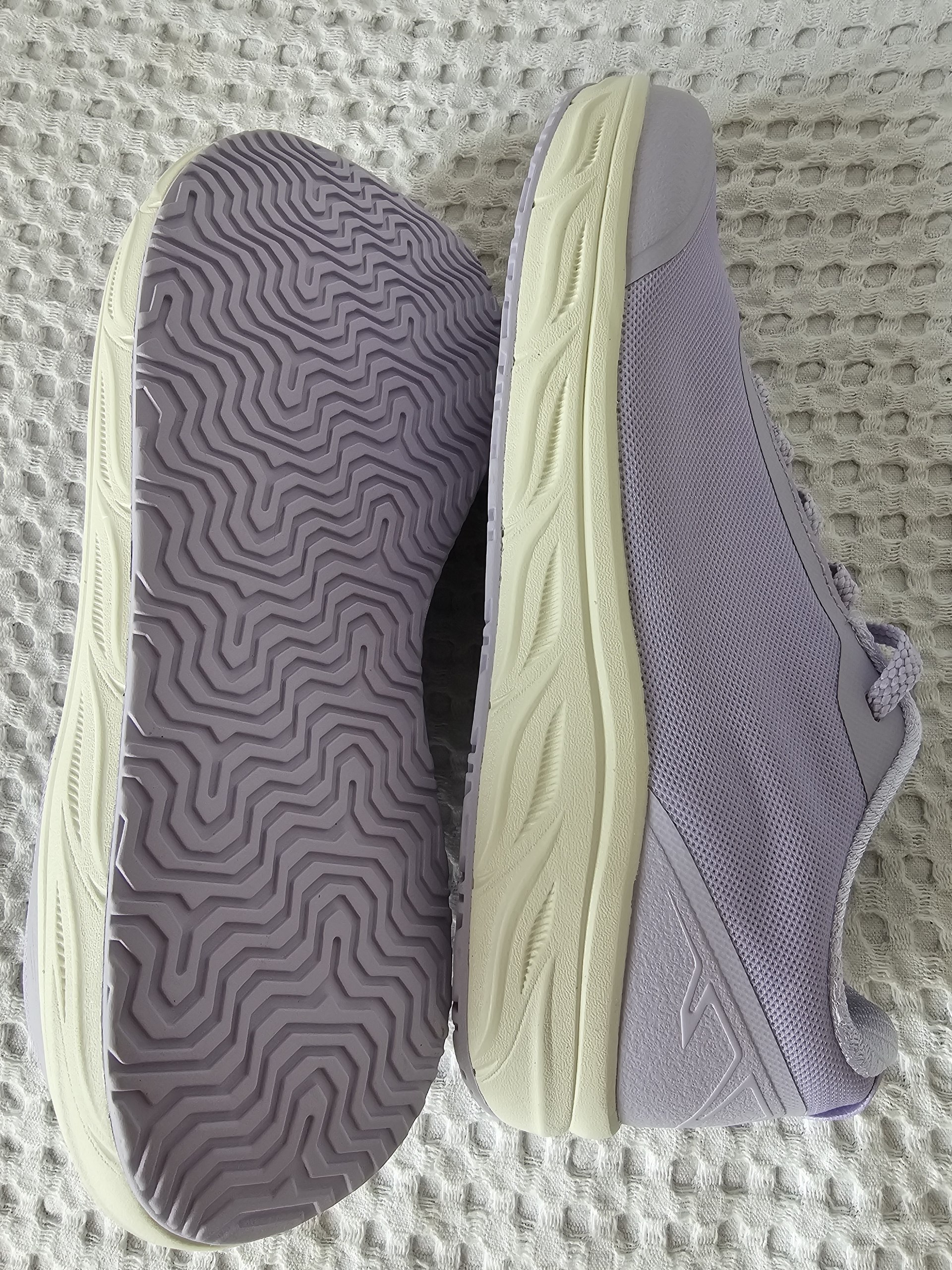 Босоножки Barefoot новые 39/39.5