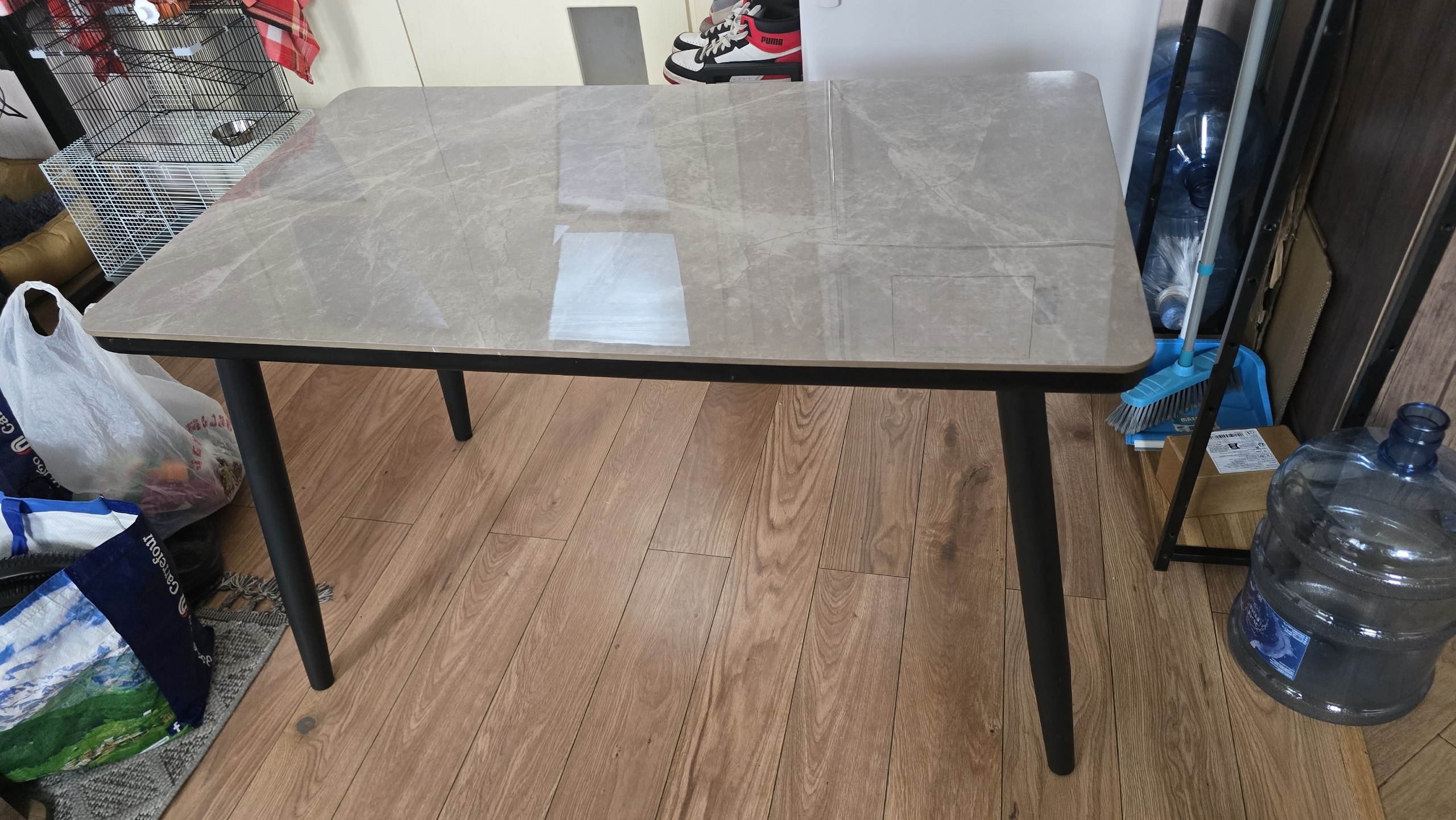 Стол 120x70x75 см