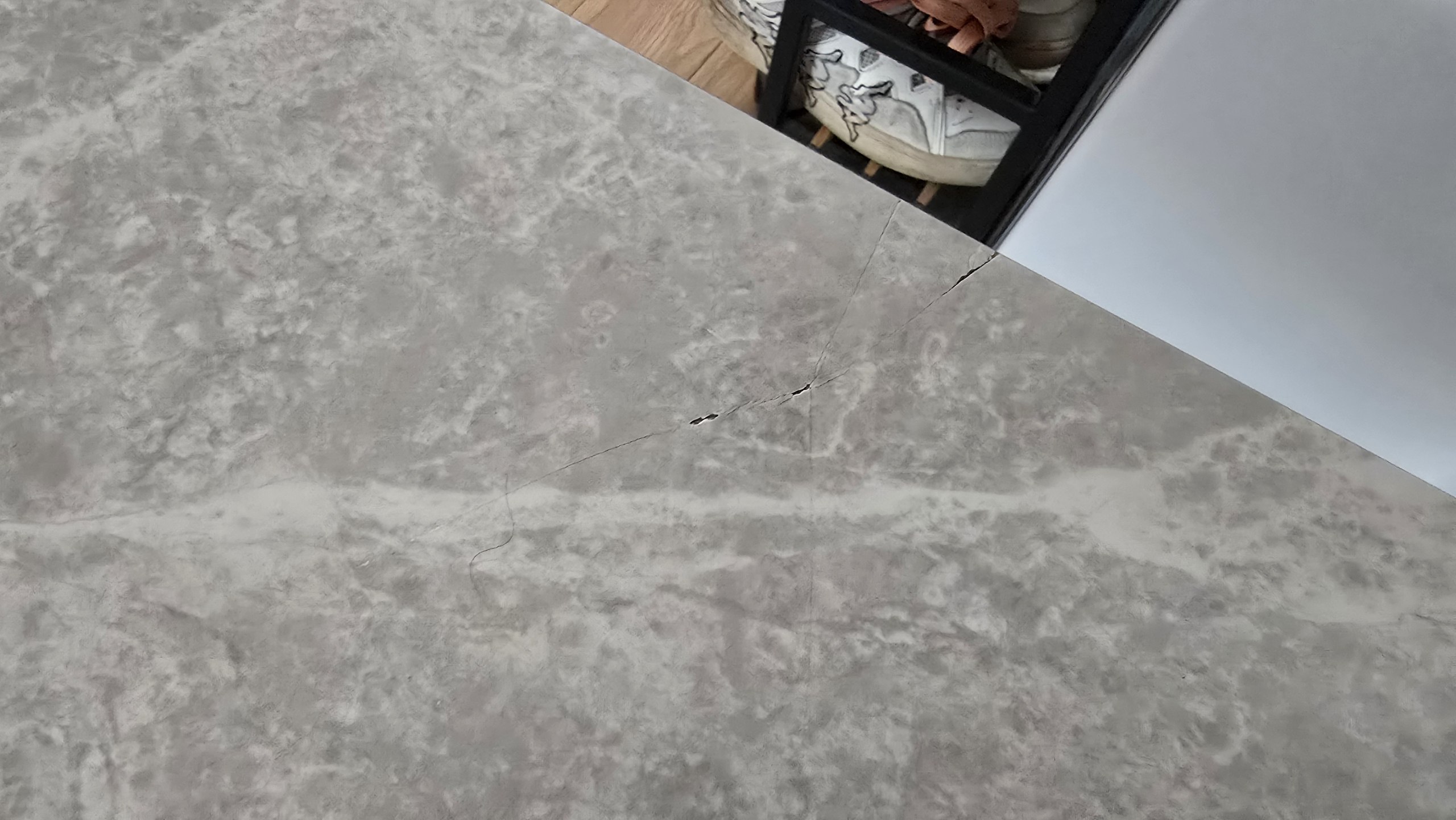 Стол 120x70x75 см
