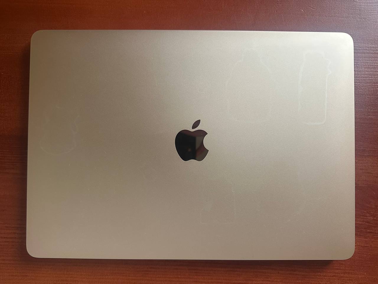 MacBook Air (Retina, 13-inch, 2020) A2179