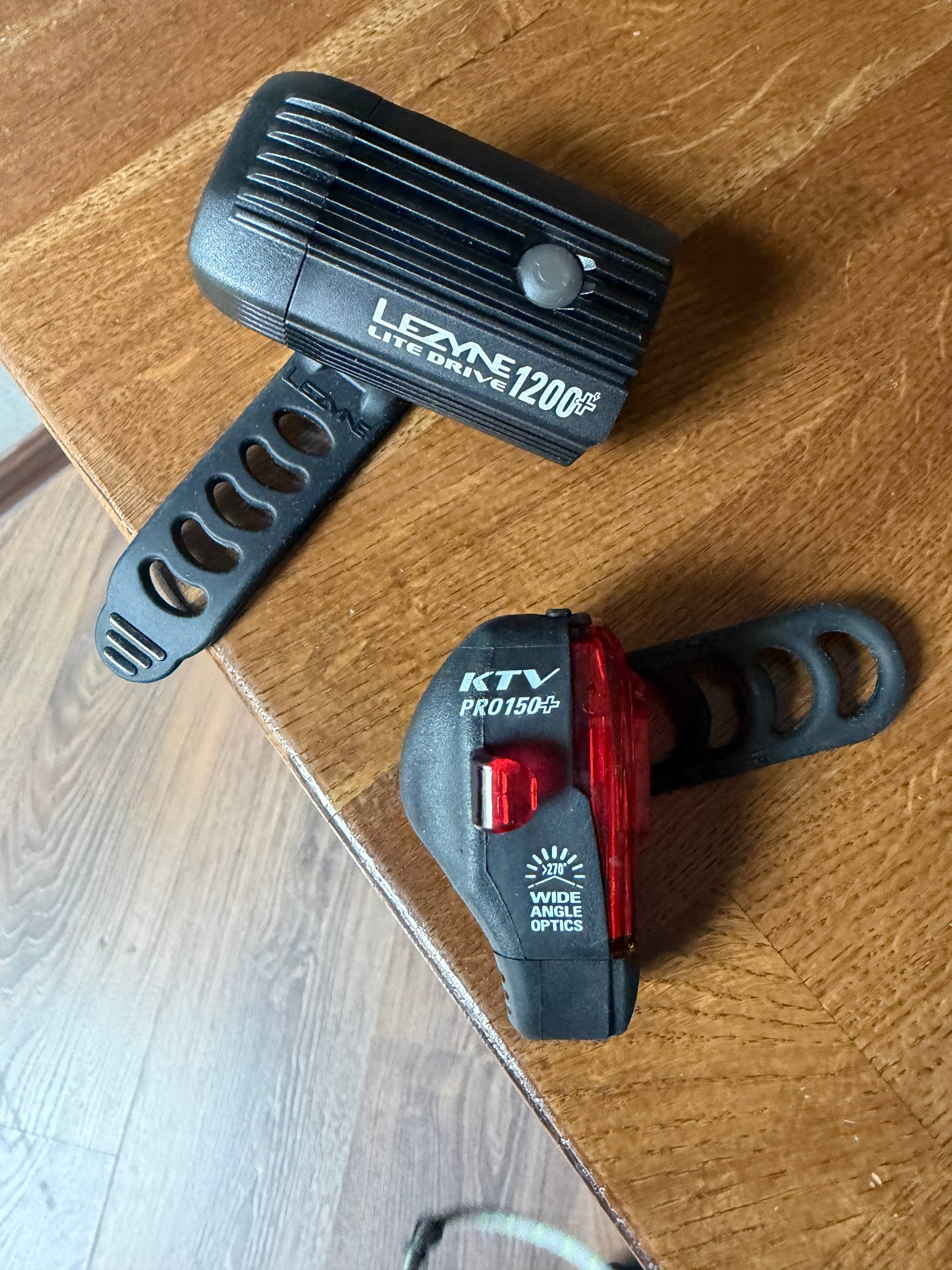 Silverback Stride HD 29 велосипед, рама S