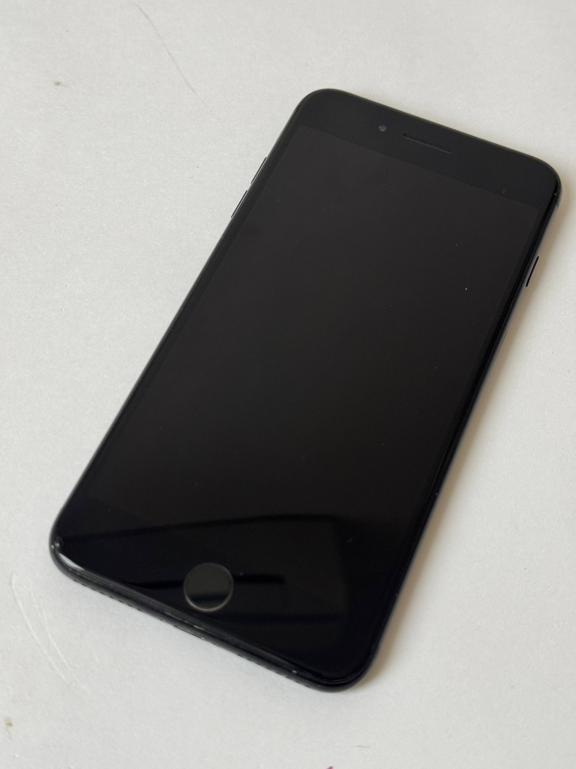 iPhone 7 Plus 128 GB