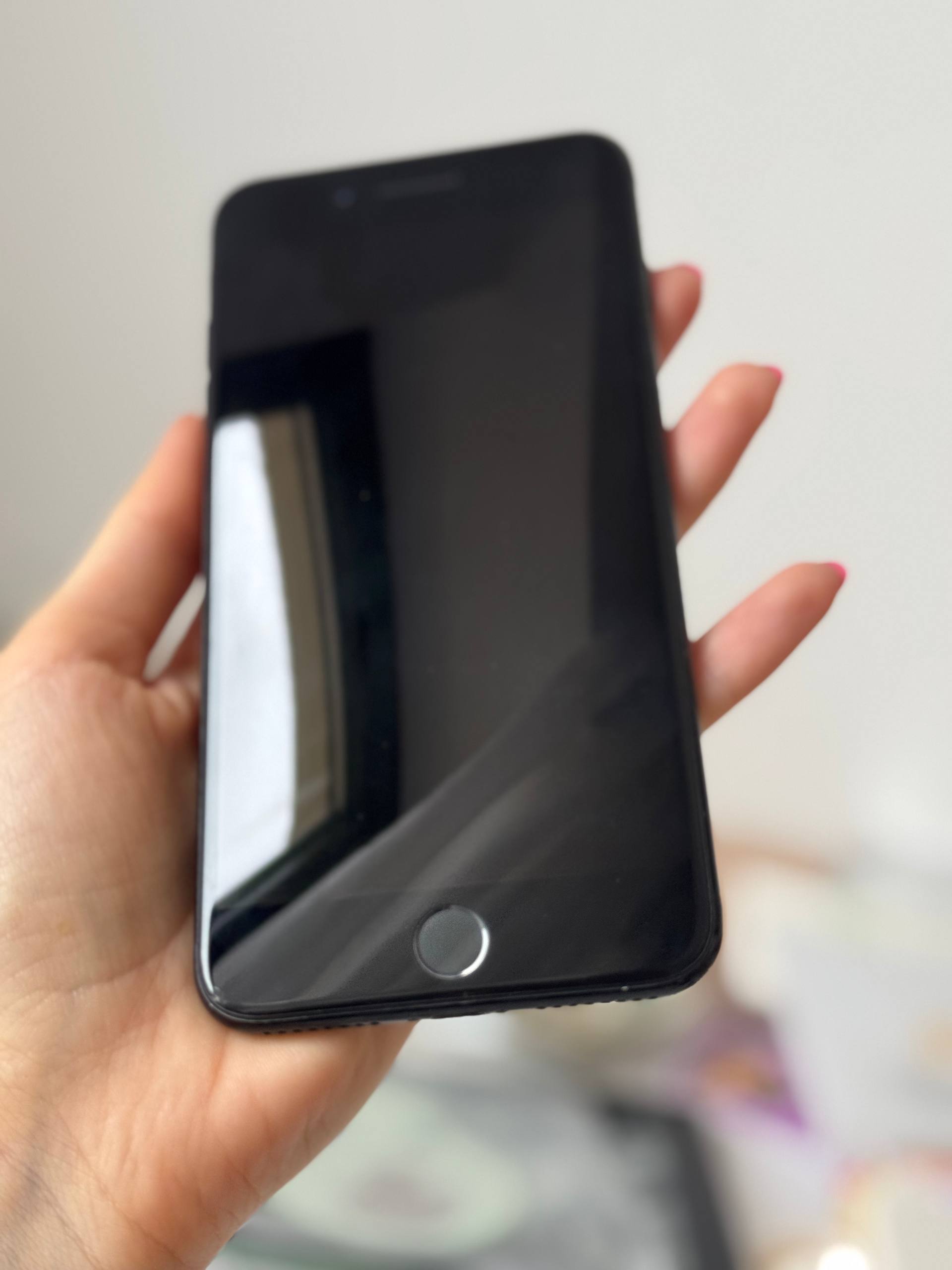 iPhone 7 Plus 128 GB