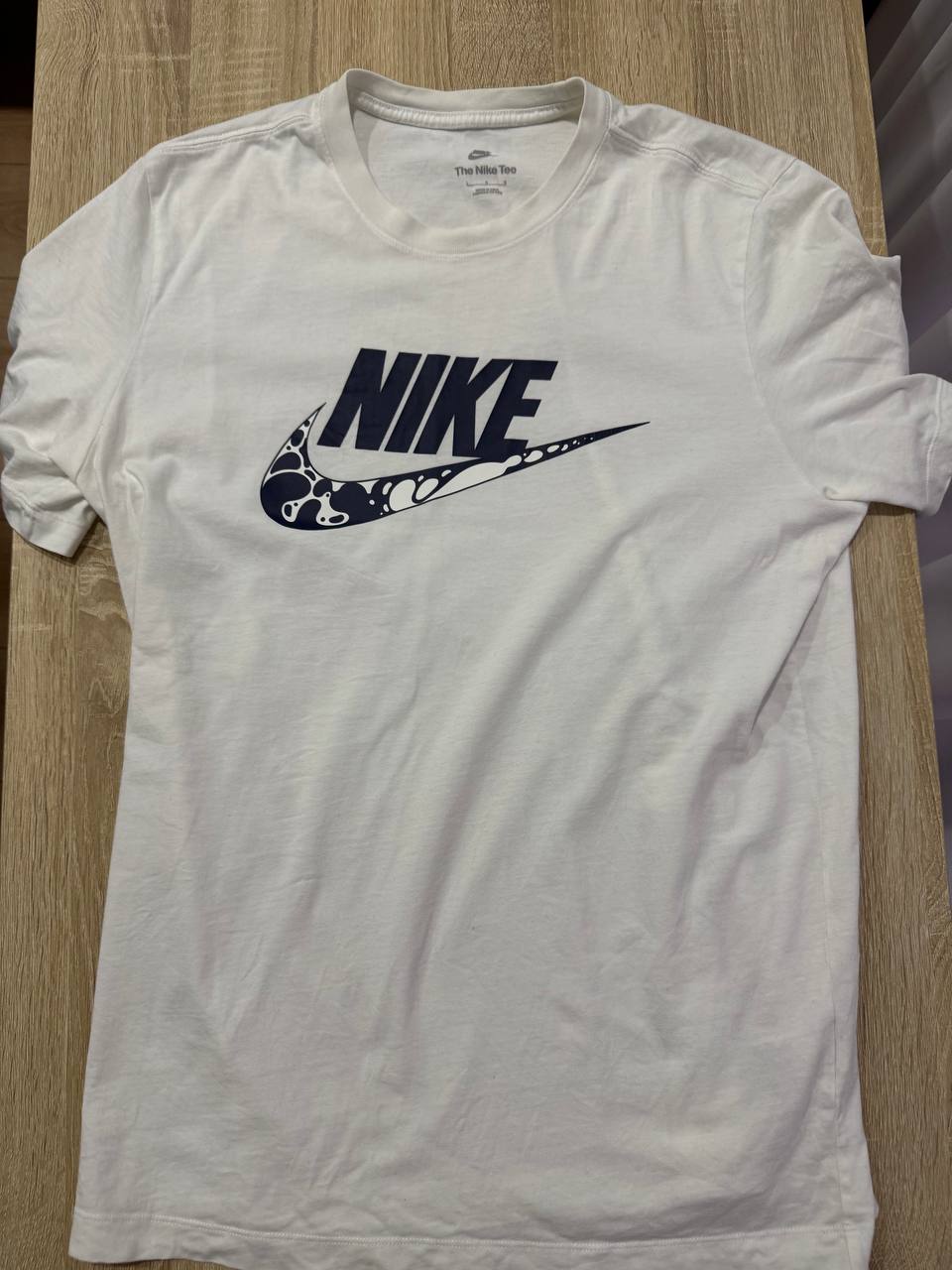 Футболка Nike, размер L