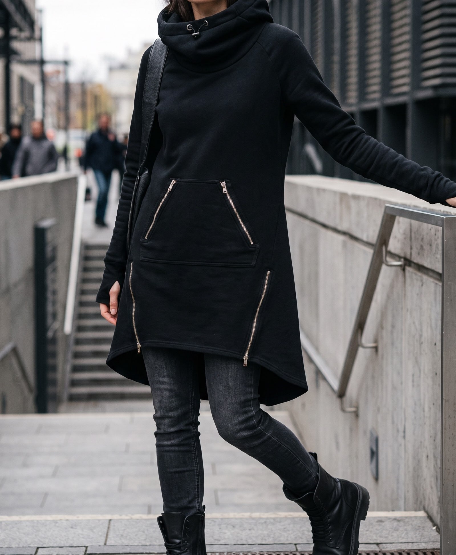 Рваные джинсы Pull Bear 32 eur