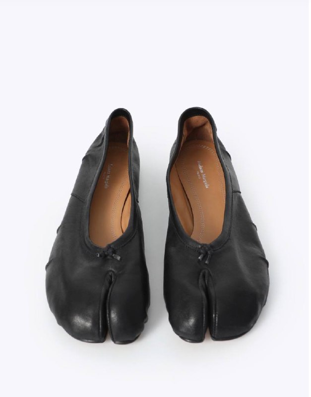 Балетки Maison Margiela, оригинал