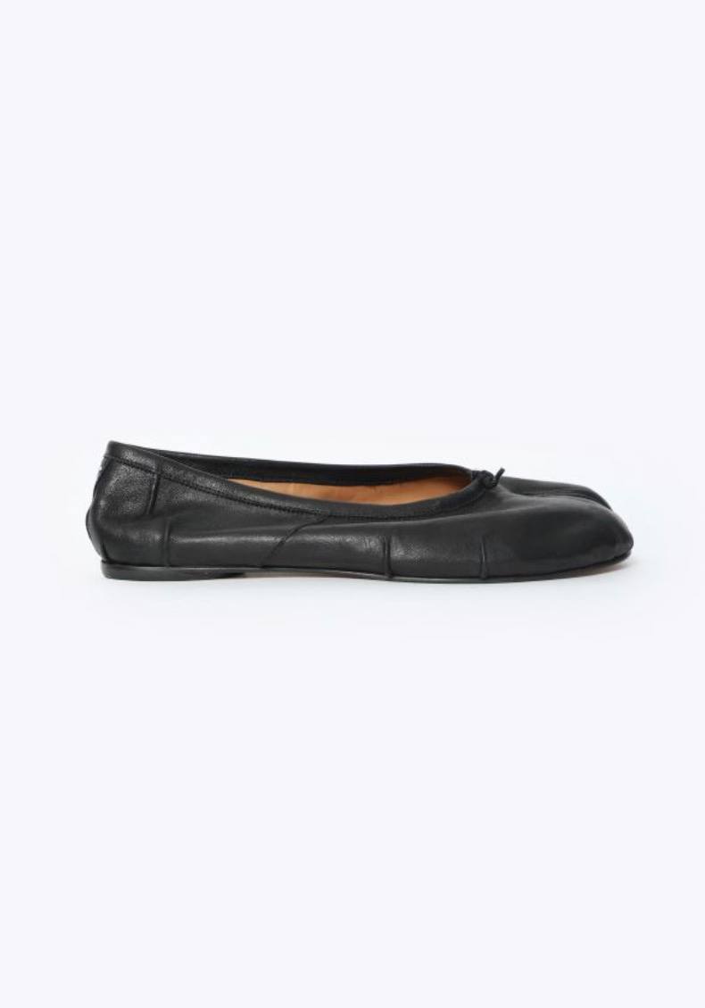 Балетки Maison Margiela, оригинал