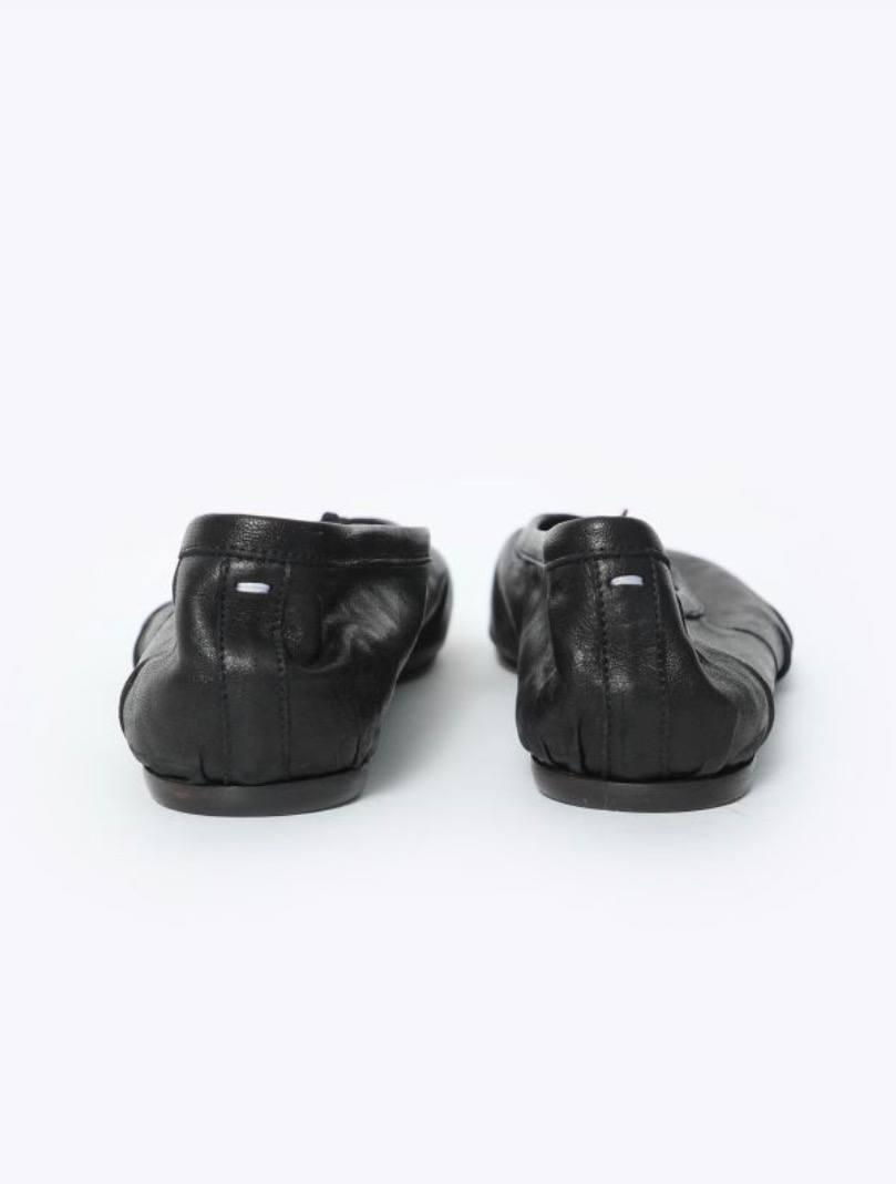 Балетки Maison Margiela, оригинал