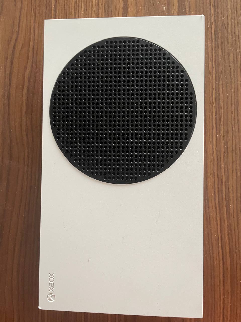Xbox Series S 500GB