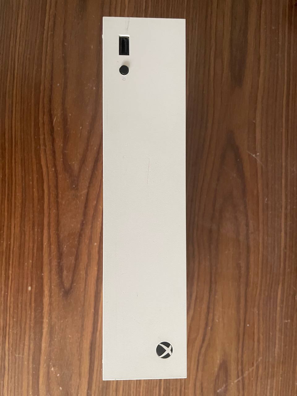 Xbox Series S 500GB