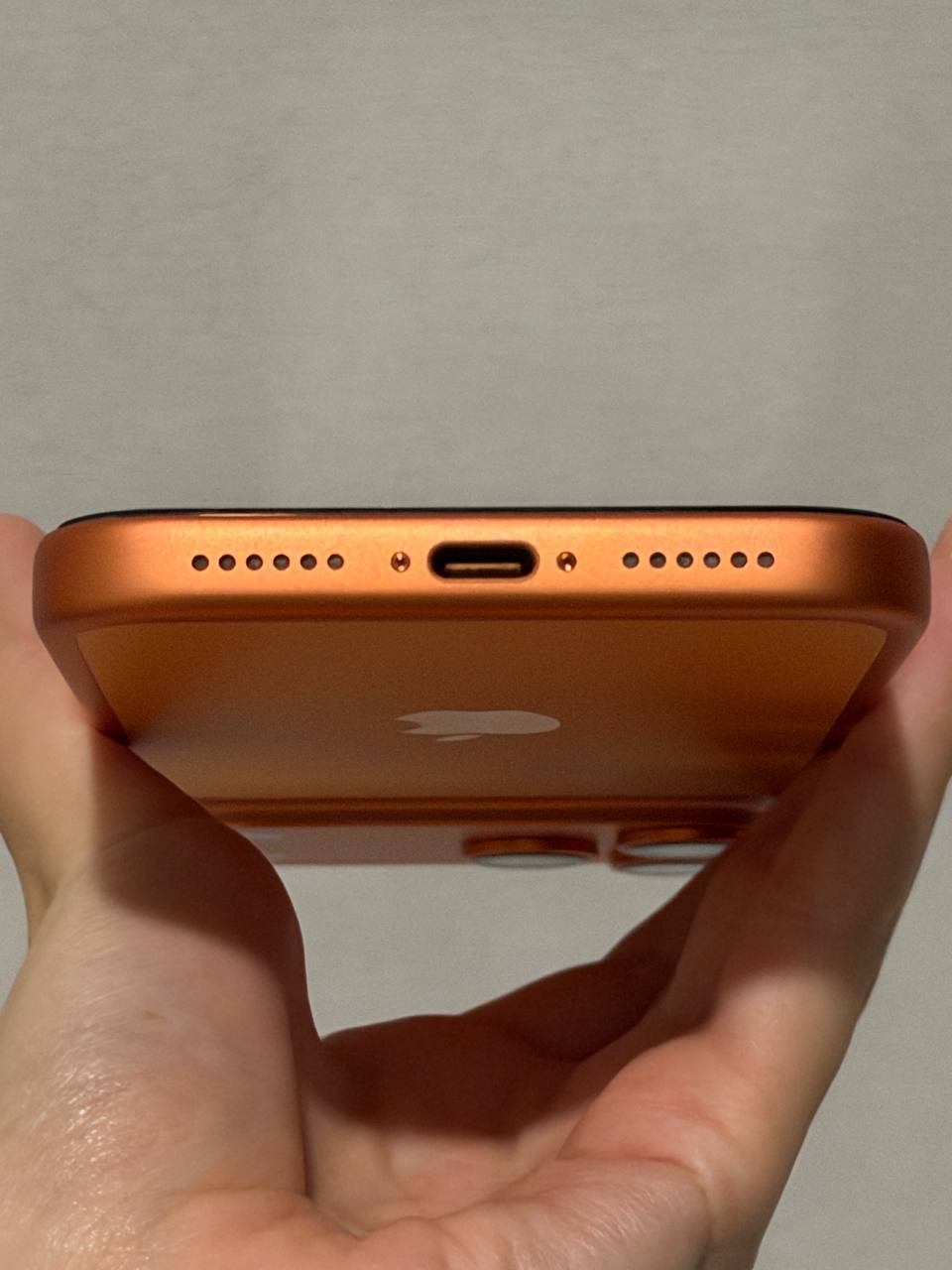 iPhone 17 Pro Max 256 ГБ