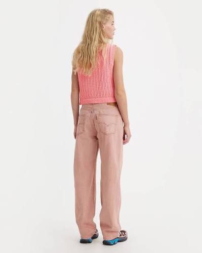 Джинсы Levi's 501 90s, размер 28/30