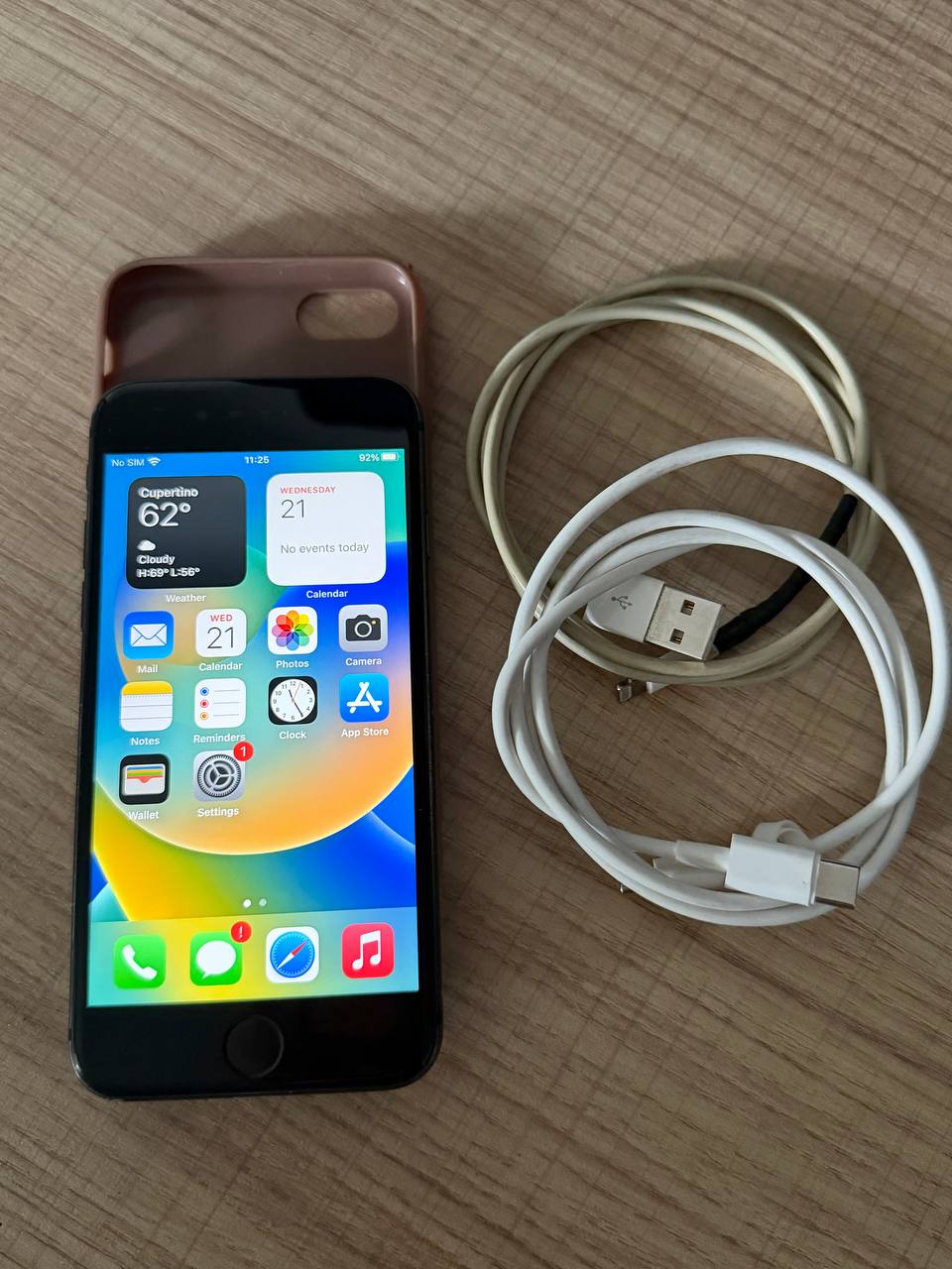 Apple iPhone 8 64GB