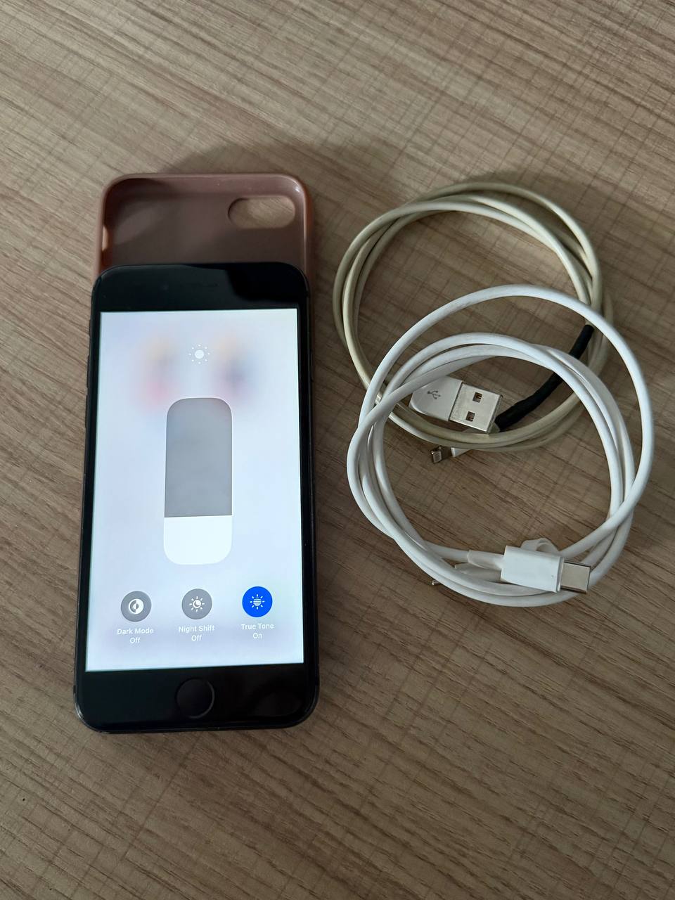 Apple iPhone 8 64GB