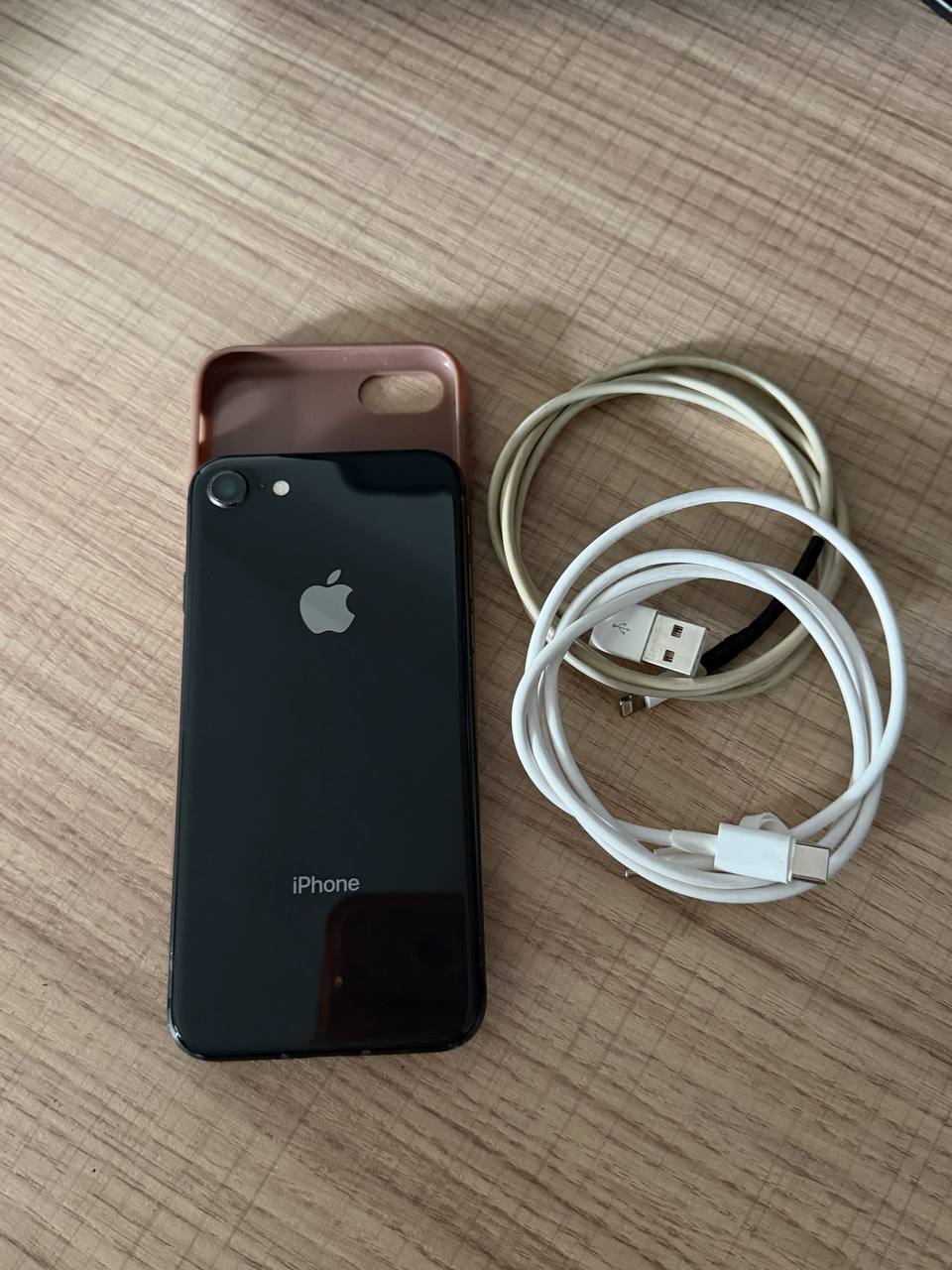 Apple iPhone 8 64GB