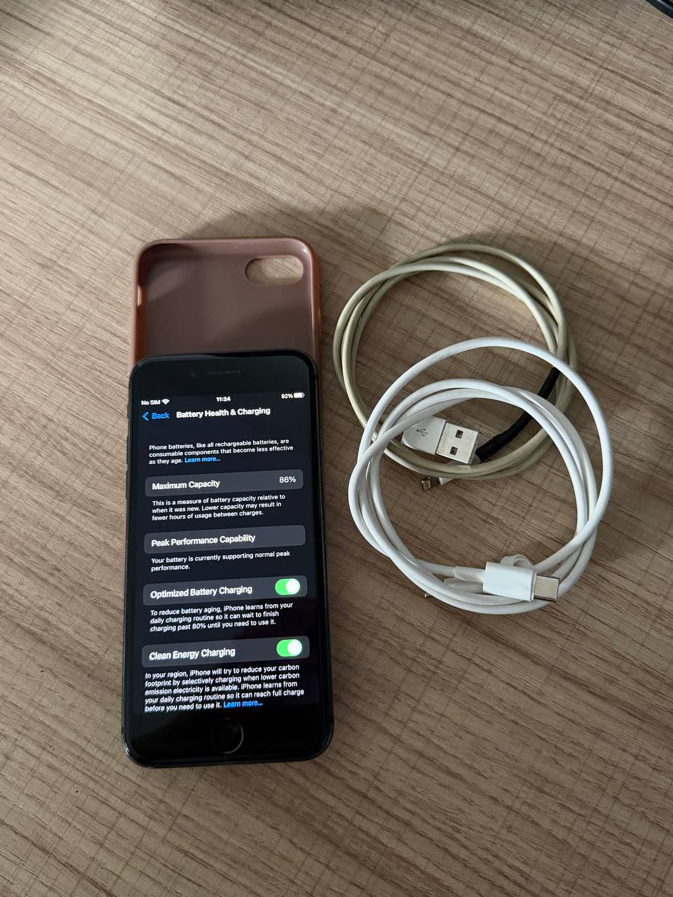 Apple iPhone 8 64GB