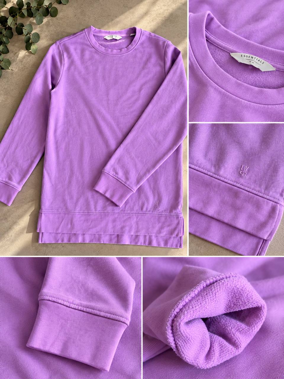 Стильные худи Outfit
