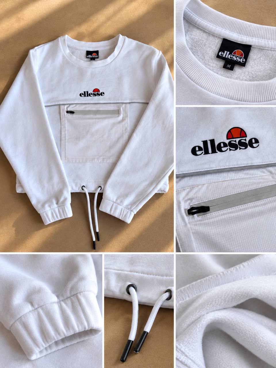 Стильные худи Outfit