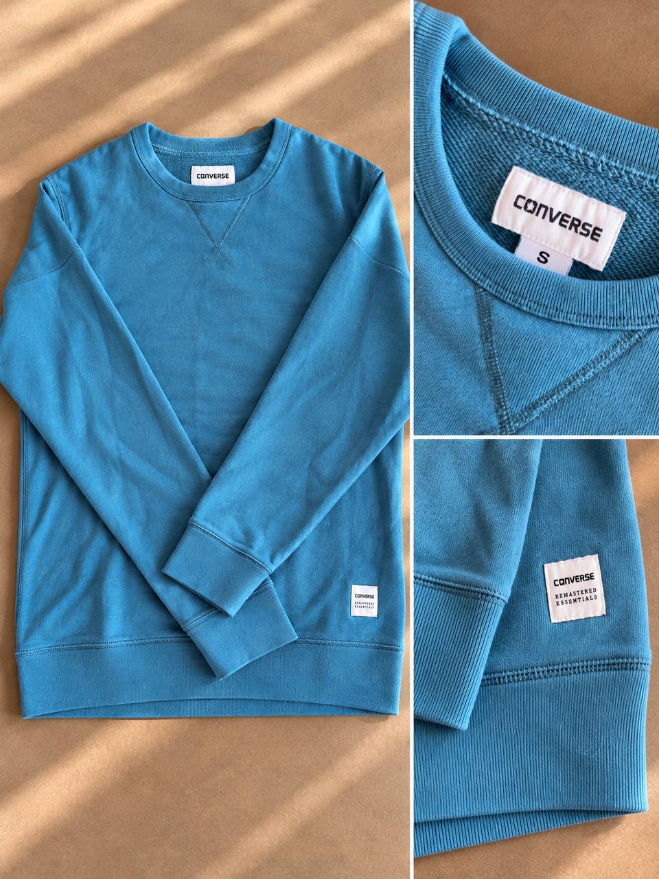 Стильные худи Outfit