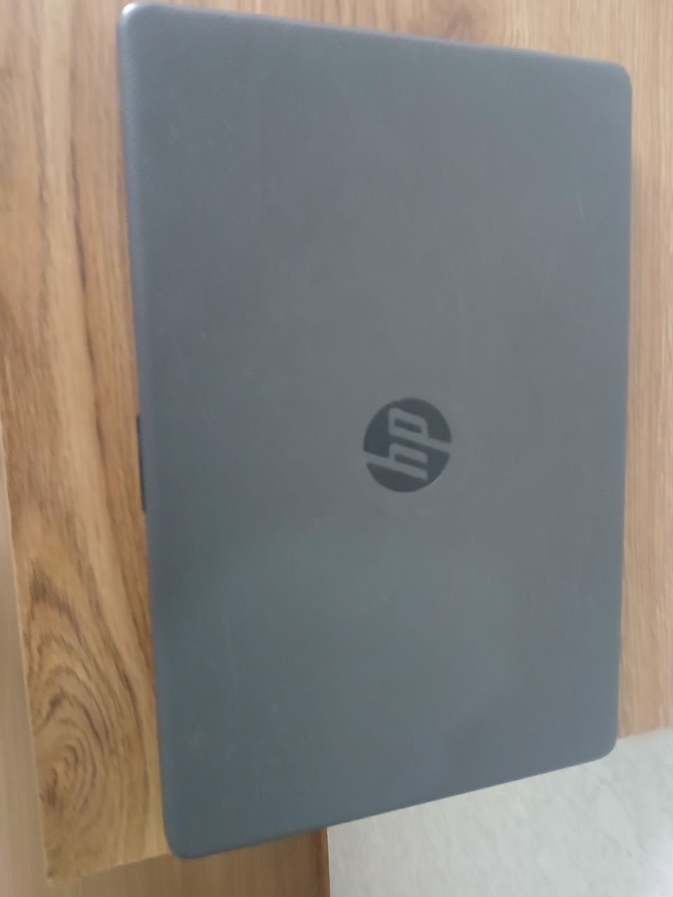 Ноутбук HP 255 G8